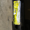 Домкрат Toyota Granvia/Hiace/Grand Hiace VCH10/KCH10/KCH12/KCH16/RCH11/RCH12/LXH12 09111-26100. 09111-26090. 1450 кг