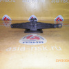 Домкрат Toyota Granvia/Hiace/Grand Hiace VCH10/KCH10/KCH12/KCH16/RCH11/RCH12/LXH12 09111-26100. 09111-26090. 1450 кг