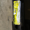 Домкрат Toyota Granvia/Hiace/Grand Hiace VCH10/KCH10/KCH12/KCH16/RCH11/RCH12/LXH12 09111-26100. 09111-26090. 1450 кг