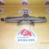 Домкрат Toyota AE100/CE100/EE100/AE101/SV20/VZV21/AT170/CT170/ST170/ST180/ST182/EL44/EP70 09111-12130. 09111-20060. 700 кг.
