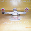 Домкрат Toyota AE100/CE100/EE100/AE101/SV20/VZV21/AT170/CT170/ST170/ST180/ST182/EL44/EP70 09111-12130. 09111-20060. 700 кг.