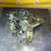 Раздатка Chevrolet L35/4G Blazer S10/T10/S15/T15 '1995-2005 4WD 4AT 4L60E 236GM/272 3 датчика  (с сервоприводом) 15048305