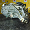 Раздатка Chevrolet L35/4G Blazer S10/T10/S15/T15 '1995-2005 4WD 4AT 4L60E 236GM/272 3 датчика  (с сервоприводом) 15048305