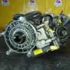 Раздатка Chevrolet L35/4G Blazer S10/T10/S15/T15 '1995-2005 4WD 4AT 4L60E 236GM/272 3 датчика  (с сервоприводом) 15048305