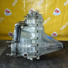Раздатка Chevrolet L35/4G Blazer S10/T10/S15/T15 '1995-2005 4WD 4AT 4L60E 236GM/272 3 датчика  (с сервоприводом) 15048305