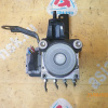Блок ABS TOYOTA ZRT260 44510-20370