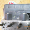 Блок ABS TOYOTA ZRT260 44510-20370