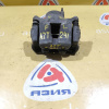 Суппорт Toyota ACT10/AZT240/ AZT246/CDE120/ZCT10/ZCT15/ZZE122L/ZZE123/ZZT231/ZZT245/ZZT241/AZT241 Allion/Premio/Opa/Caldina перед, лев ПОД ДИСК 275*25 V25 47
