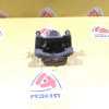 Суппорт Toyota ACT10/AZT240/ AZT246/CDE120/ZCT10/ZCT15/ZZE122L/ZZE123/ZZT231/ZZT245/ZZT241/AZT241 Allion/Premio/Opa/Caldina перед, лев ПОД ДИСК 275*25 V25 47