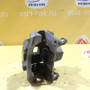 Суппорт Toyota ACT10/AZT240/ AZT246/CDE120/ZCT10/ZCT15/ZZE122L/ZZE123/ZZT231/ZZT245/ZZT241/AZT241 Allion/Premio/Opa/Caldina перед, лев ПОД ДИСК 275*25 V25 47
