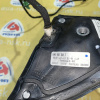 Зеркало Volkswagen Tiguan 5N1 лев RHD LC9X 5N0949101E 9к зеркало 5N2857501T '2008