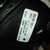 Зеркало Volkswagen Tiguan 5N1 прав 9к Правый руль 5N2857502P, 5N0949102E '2008