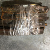 Колодки тормозные Toyota Voltz ZZE136/ZZE137/ZZE138 F