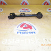 Тяга поперечная Honda BE1, BE2, BE3, BE4, BE8 Edix зад, лев в
