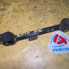 Тяга поперечная Honda BE1, BE2, BE3, BE4, BE8 Edix зад, прав в