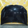 Капот Volkswagen Golf 6 5K1/AJ5 '2008-2013 5K0823031G