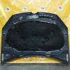 Капот Volkswagen Golf 6 5K1/AJ5 '2008-2013 5K0823031G
