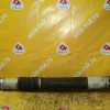 Кардан Jeep WH/WK Grand Cherokee EVA/EZB '2005-2011 R 4.7-5.7 V8 4x4 4WD 5AT 5-45RFE 52105760AE