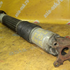 Кардан Jeep WH/WK Grand Cherokee EVA/EZB '2005-2011 R 4.7-5.7 V8 4x4 4WD 5AT 5-45RFE 52105760AE