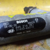 Топливная рейка Hyundai D4CB H1/Starex A1/GA/BL/FY/HR '2004-2006 2.5L CRDi Euro 3 Kia Sorento в сборе с датчиком 314004A010
