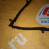 Трубка обратки Kia D4CB Sorento BL/FY '2002-2006 2.5L CRDi Euro 3 комплект от ТНВД 331004A010 на Форсунки 281774A102