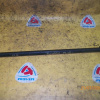 Тяга поперечная Mazda GF8P/GFEP/GFFP/GWEW/GW8W/GWFW R н 2WD регулируемая
