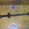 Тяга продольная Mazda LVLR/LVEW/LV5W MPV R н 4WD