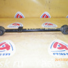 Тяга продольная Mazda LVLR/LVEW/LV5W MPV R н 4WD