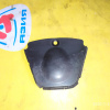 Кожух маховика Nissan Skyline V36 VQ25-HR 2WD a/t крышка,