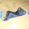 Крепление подушки ДВС Suzuki/Chevrolet M13A Swift#Cruze HT51S/HR81S 4WD a/t перед, лев 79C00