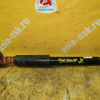 Амортизатор Volkswagen B6/3C5 Passat BVY '2007 R 2WD Wagon 3C0513049BS
