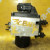 Блок ABS Volkswagen Passat B6/3C2/3C5 3C0614109Q '2006