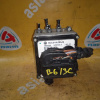 Блок ABS Volkswagen Passat B6/3C2/3C5 3C0614109Q '2006