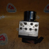 Блок ABS Volkswagen Passat B6/3C2/3C5 3C0614109Q '2006