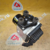 Блок ABS Volkswagen Passat B6/3C2/3C5 3C0614109Q '2006