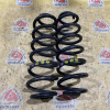 Пружина Volkswagen B6/3C2/3C5/5N1/5N2 Passat R 4WD пара 3C0511115AE
