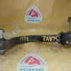 Рычаг Volkswagen Passat B6/3C2/1K1/1T1 R в L=R поперечный+эксцентрик 1K0505323H