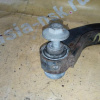 Рычаг Volkswagen Passat B6/3C2/1K1/1T1 R в L=R поперечный+эксцентрик 1K0505323H
