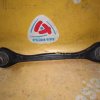 Рычаг Volkswagen Passat B6/3C2/5N1 R н L=R спереди тяга поперечная 1K0501529J