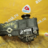 Редуктор Volkswagen B5/3B3 Passat AMX R 2.8 4WD 5AT CUC (35/9) 01R500043F