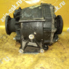 Редуктор Volkswagen B5/3B3 Passat AMX R 2.8 4WD 5AT CUC (35/9) 01R500043F