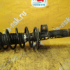 Стойка Volkswagen 5K1 Golf 6 '2009-2013 F 1T0413031HN