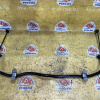 Стабилизатор Volkswagen B6/3C2/5N1/5N2/8UG Tiguan F D=23,6 мм 3C0411303AA