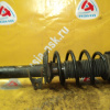 Стойка Volkswagen 5N1 Tiguan CAWA F 5N0413031K