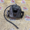 Суппорт Volkswagen 5N1 Tiguan перед, прав Диск 312X25MM 5N0615124