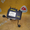 Блок ABS Volkswagen Tiguan 5N1 CAWA 5N0614517L 5N0614517N 5N0614517NBEF '2007-2009