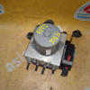 Блок ABS Volkswagen Tiguan 5N1 CAWA 5N0614517L 5N0614517N 5N0614517NBEF '2007-2009