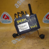 Блок ABS Volkswagen Tiguan 5N1 CAWA 5N0614517L 5N0614517N 5N0614517NBEF '2007-2009