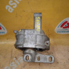 Подушка двигателя Volkswagen CAWA/CCZC/CCZD Tiguan 5N1/5N2 2.0 TSI 5N0199262F 5N0199262G перед, прав 5N0199262K