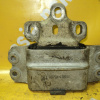 Подушка двигателя Volkswagen CAWA Tiguan 5N1 2.0 TSI 4WD 6AT перед, лев 3C0199555R